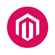 Magento