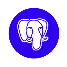 Postgres