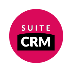 Suite CRM