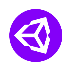 Unity WebGL host